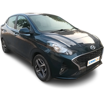 Hyundai AURA-img